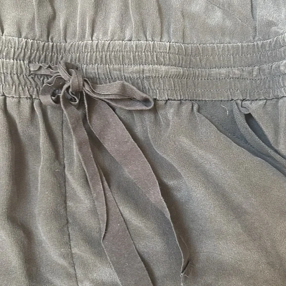 Vintage Aritzia black jumper - Picture 2 of 7